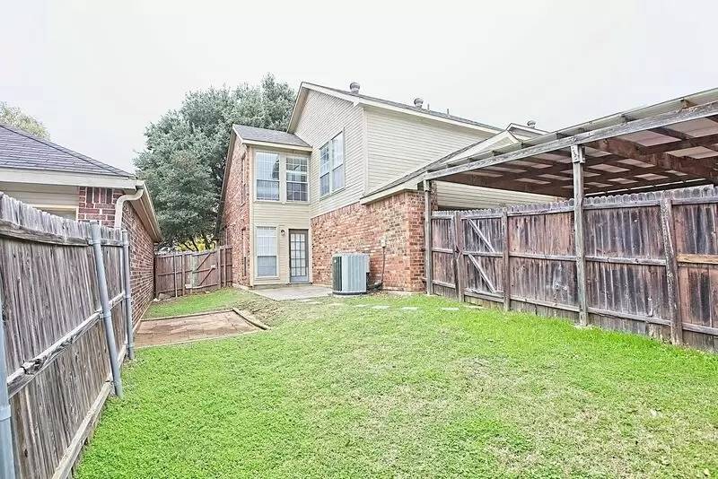 Property Image 4