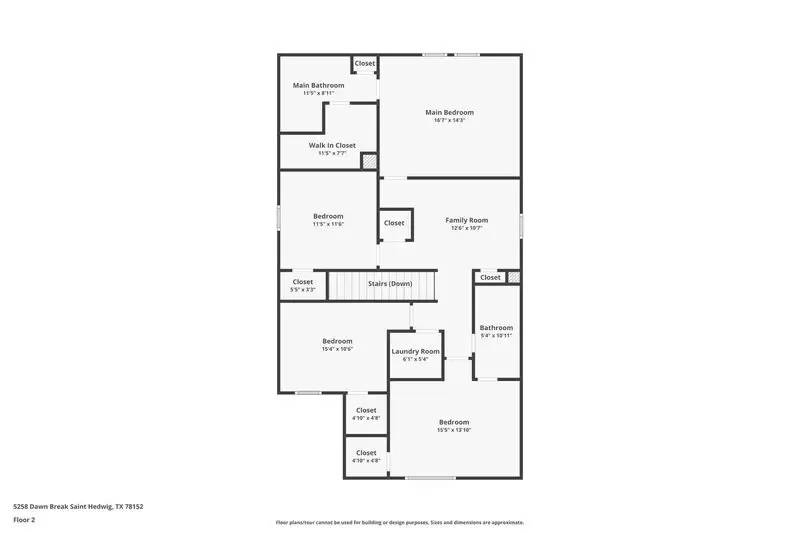 Property Image 18