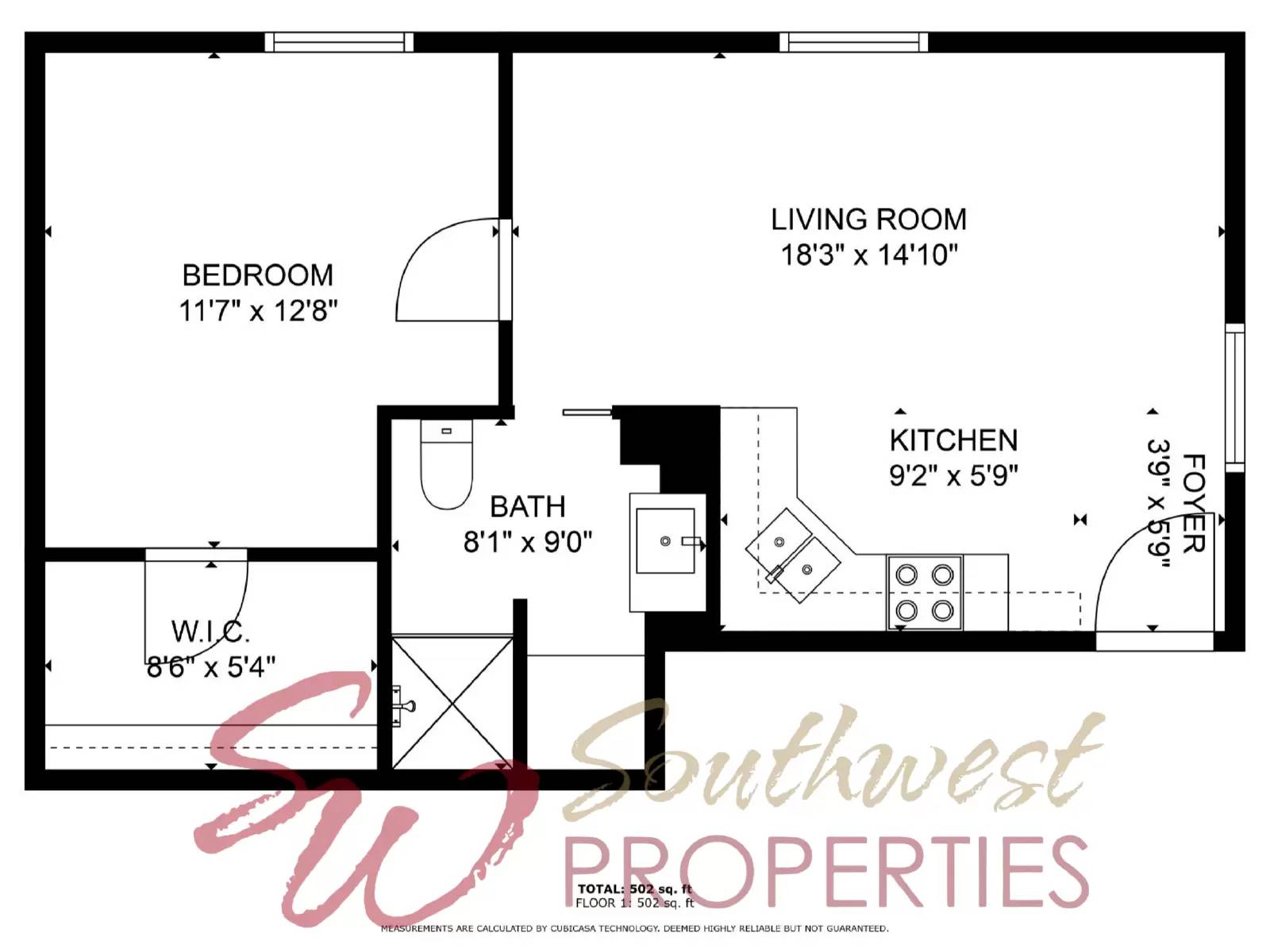 Property Image 4