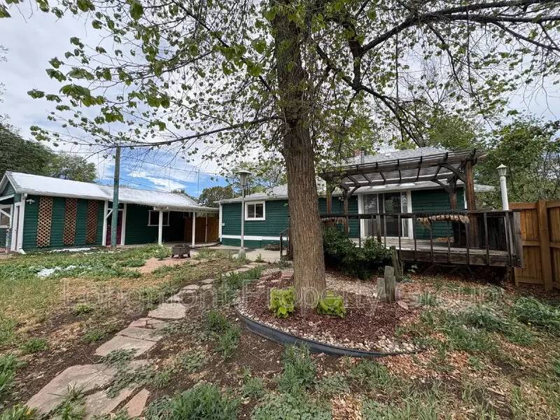 Property Image 25