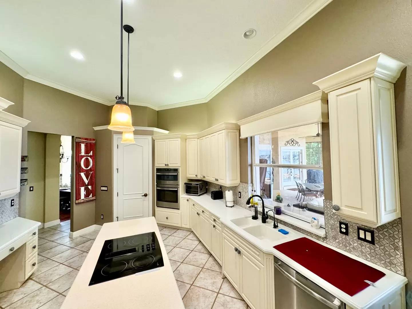Property Image 41