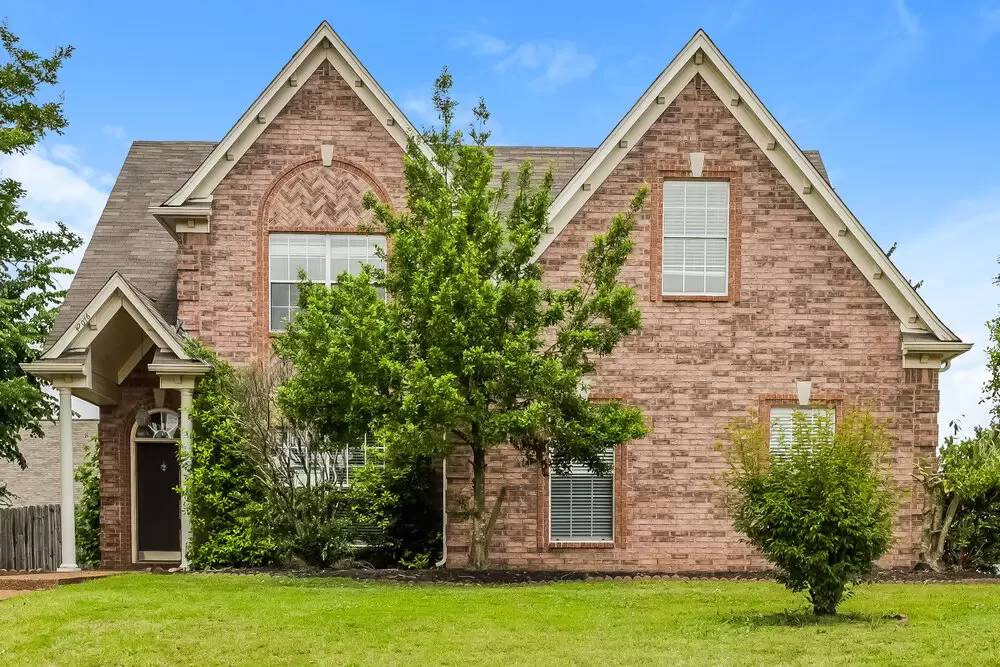 Property Image 20