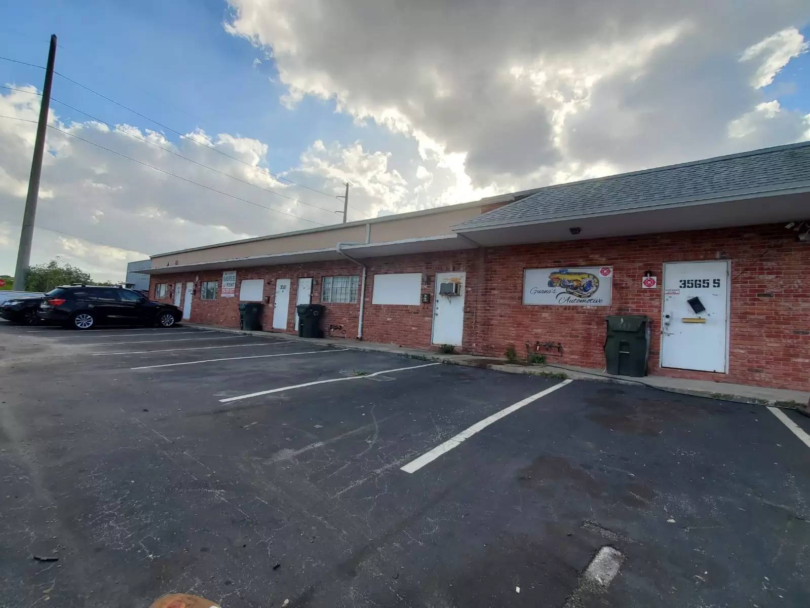 Property Image 13