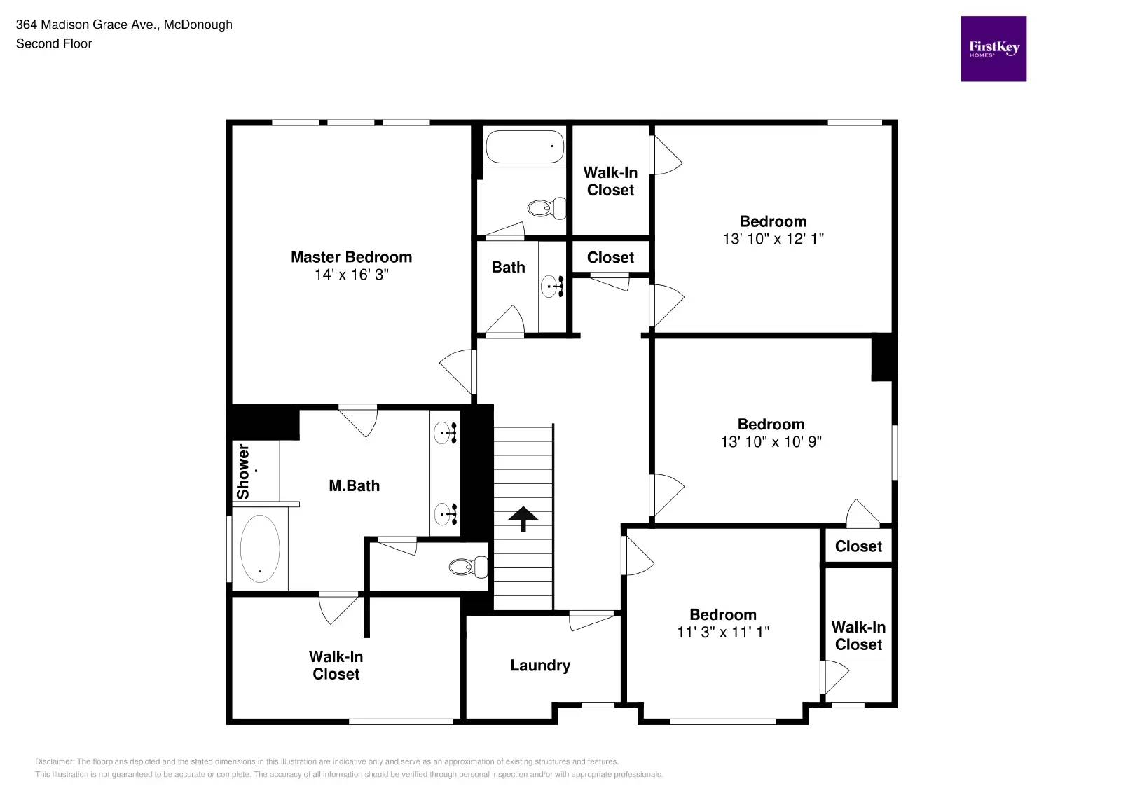 Property Image 17