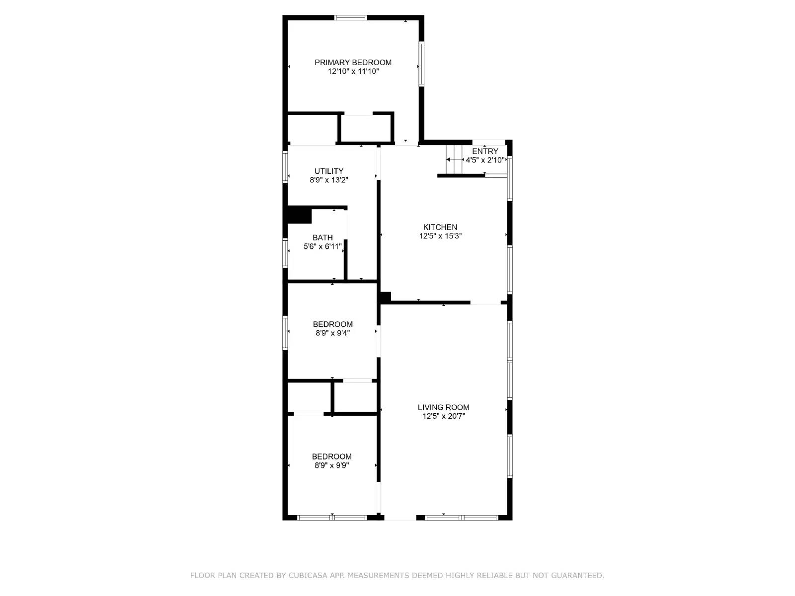 Property Image 12