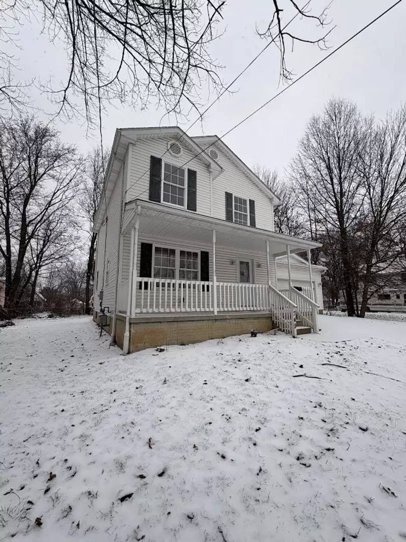 cover background