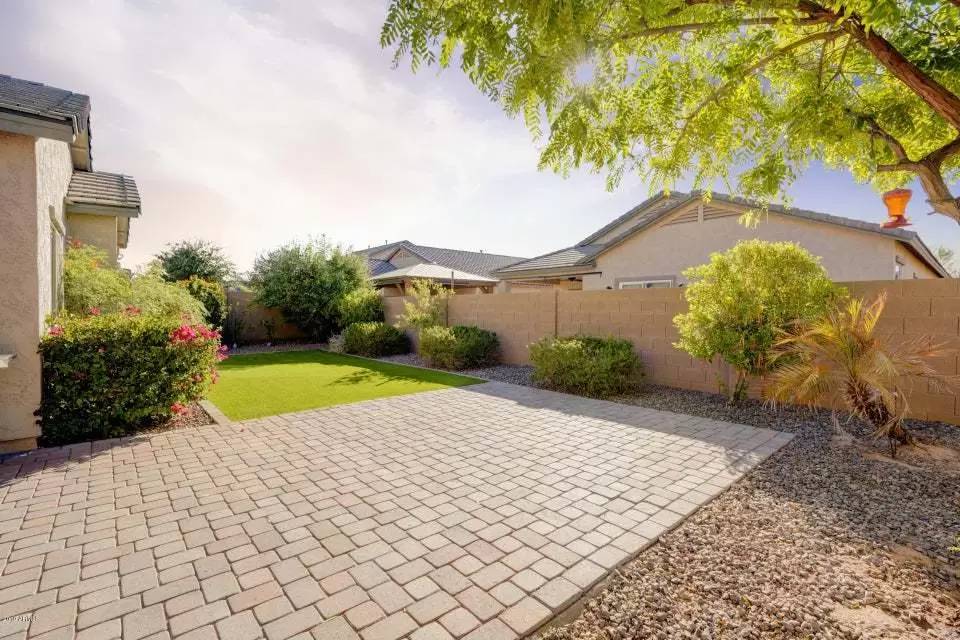 Property Image 32