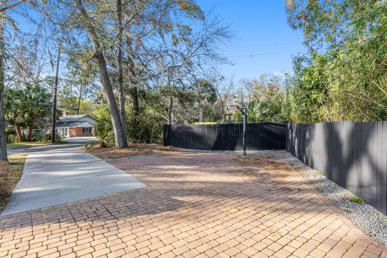 Property Image 49