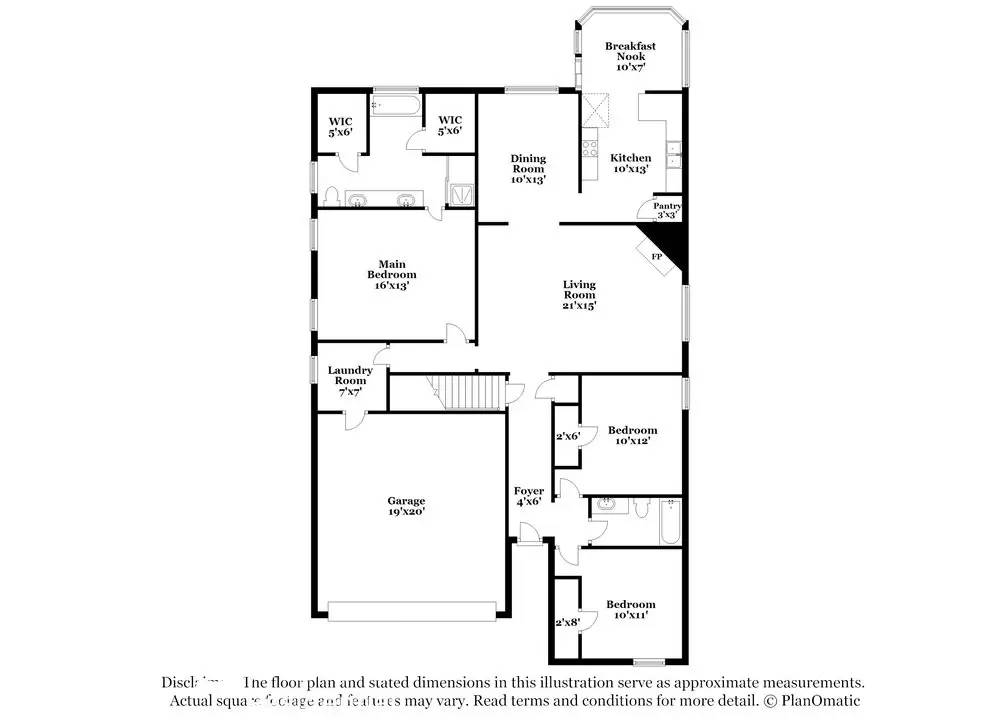 Property Image 2