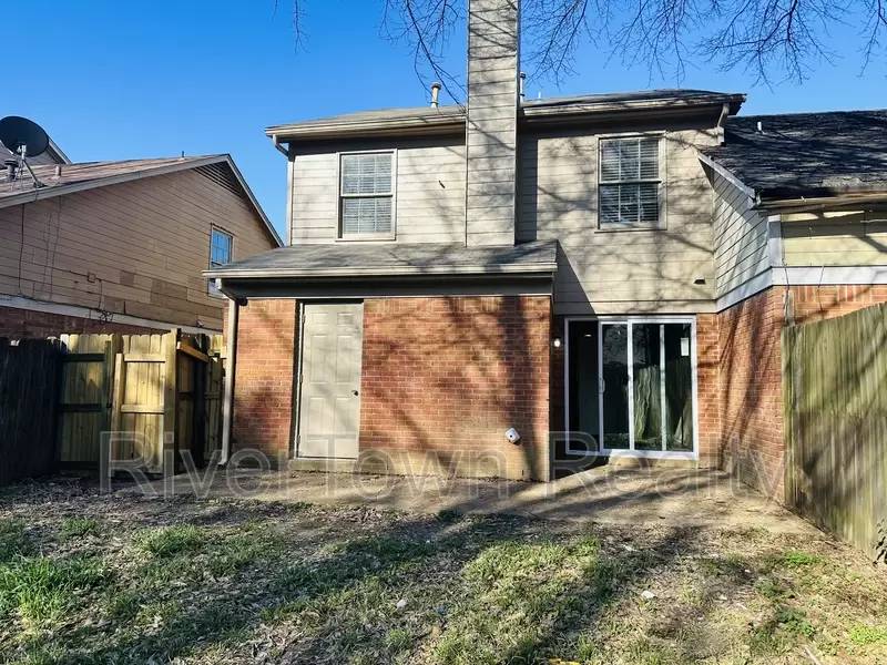 Property Image 19