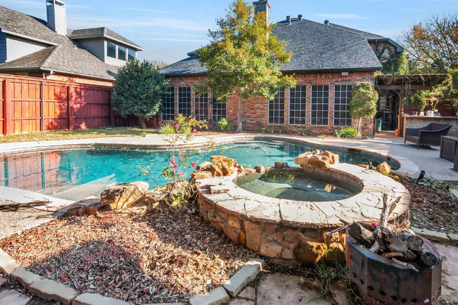 Property Image 39
