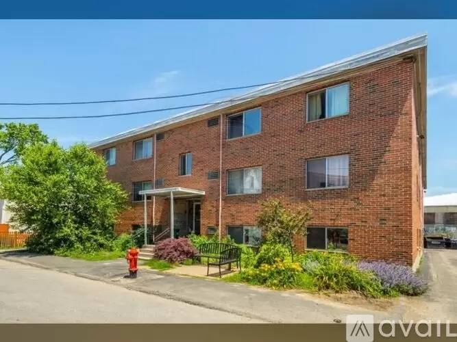 Property Image 10