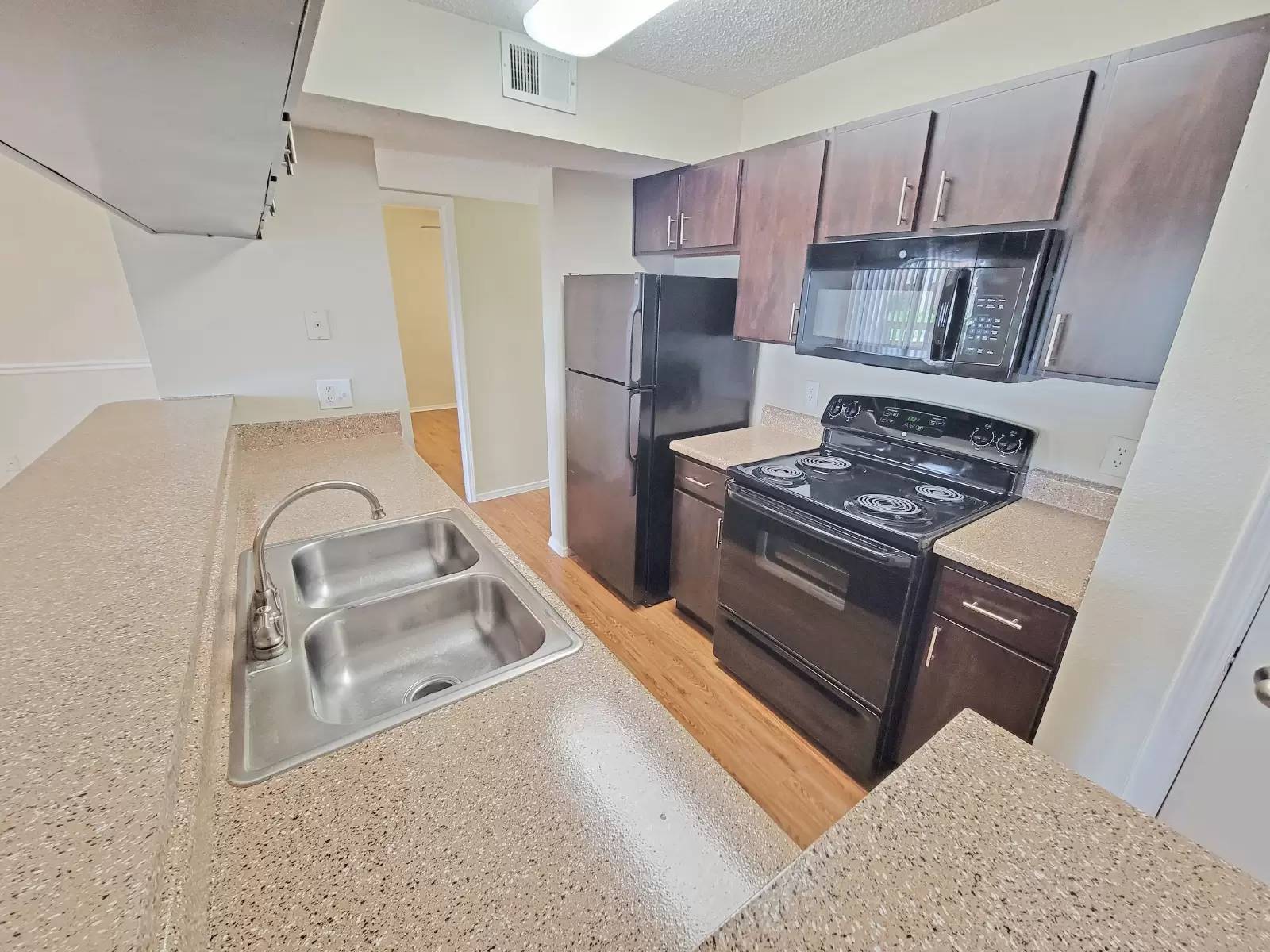 Property Image 68