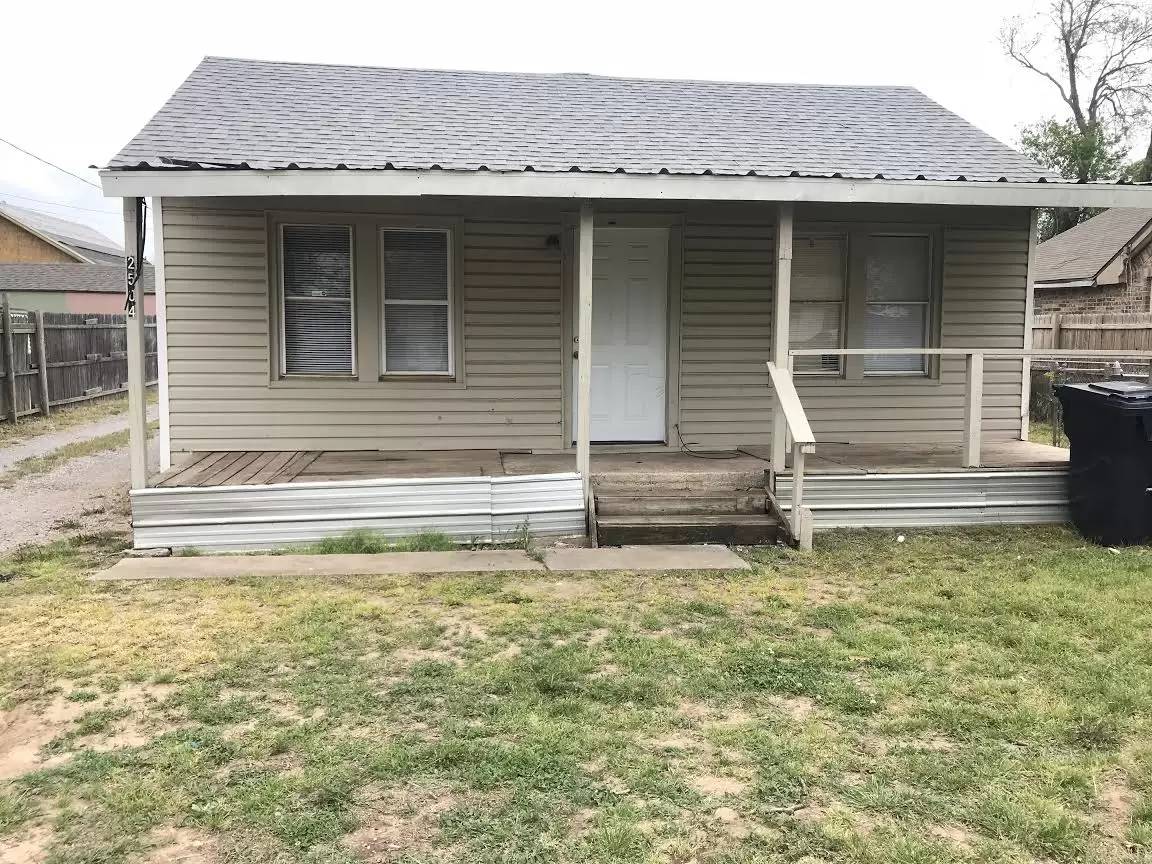 Property Image 1