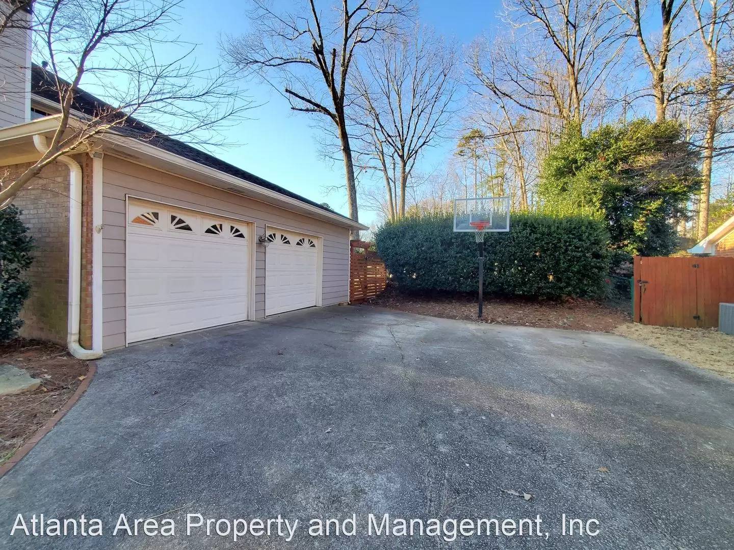 Property Image 64