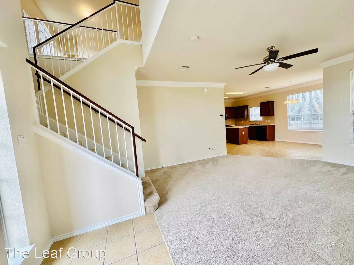 Property Image 59