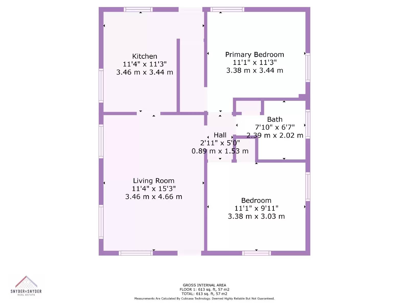 Property Image 10