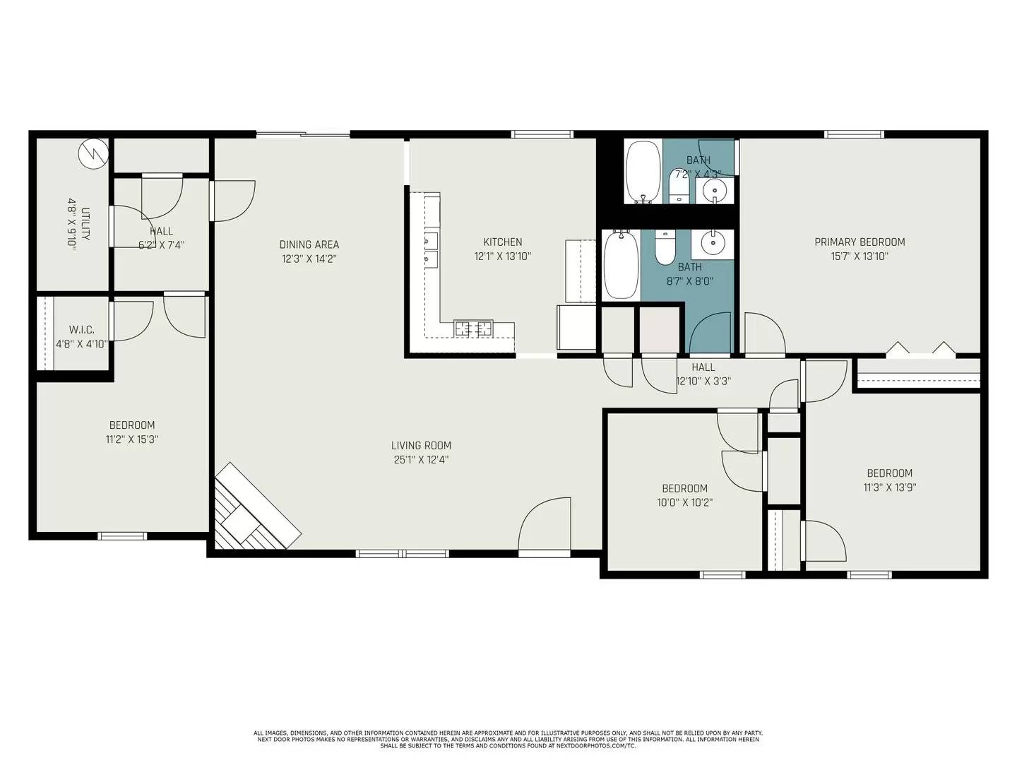 Property Image 14