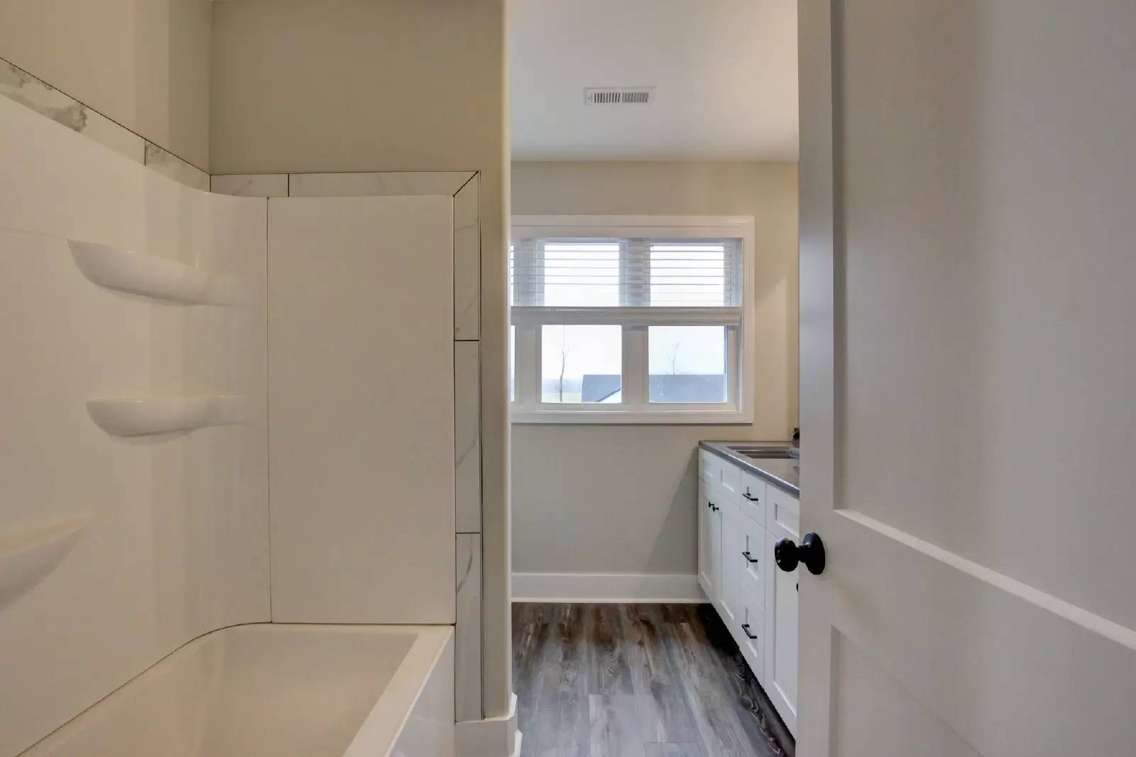 Property Image 86