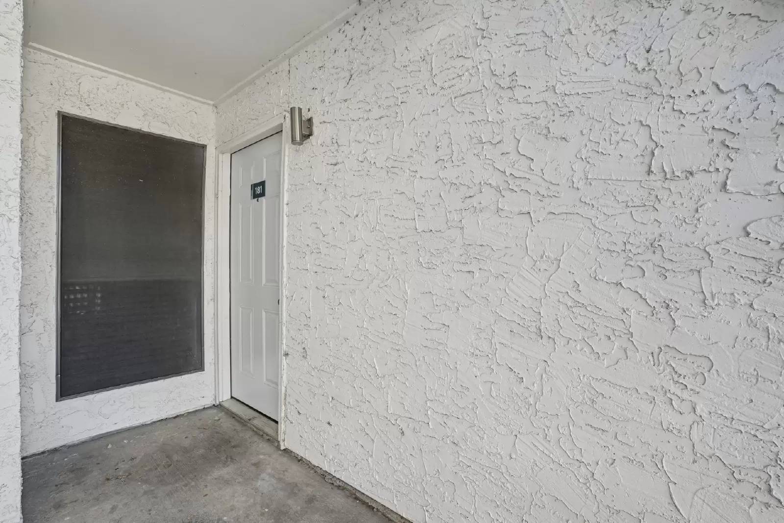 Property Image 68