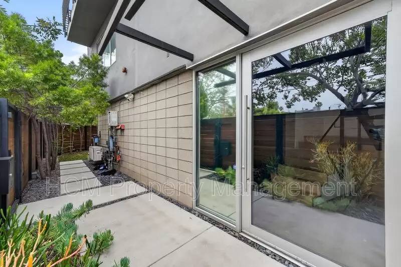 Property Image 64