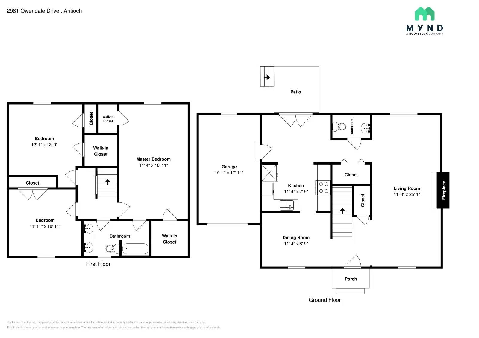 Property Image 20