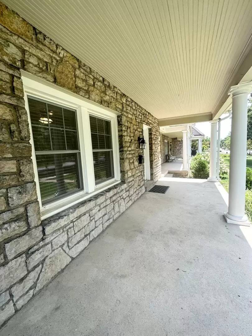 Property Image 60