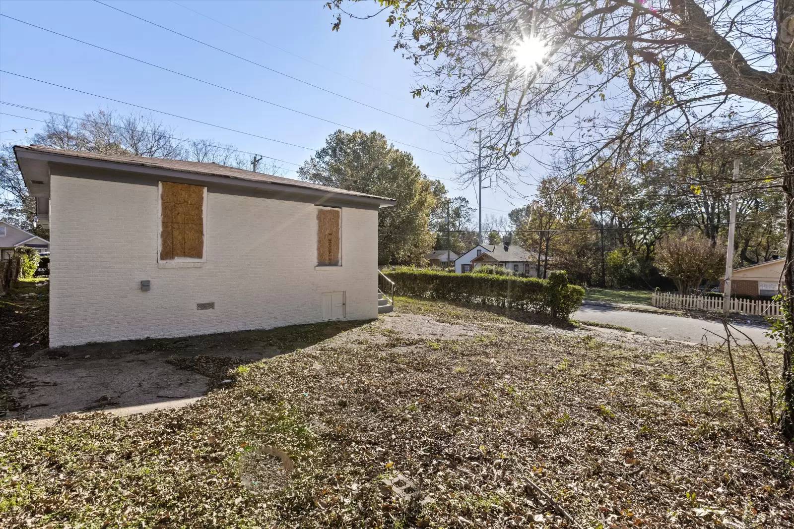 Property Image 24