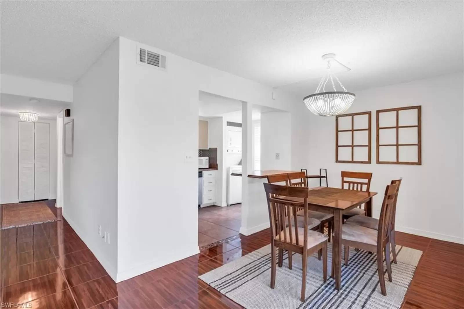 cover background
