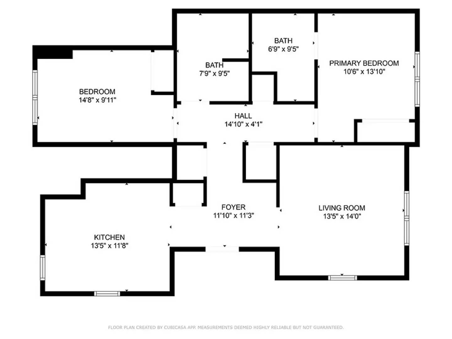 Property Image 17