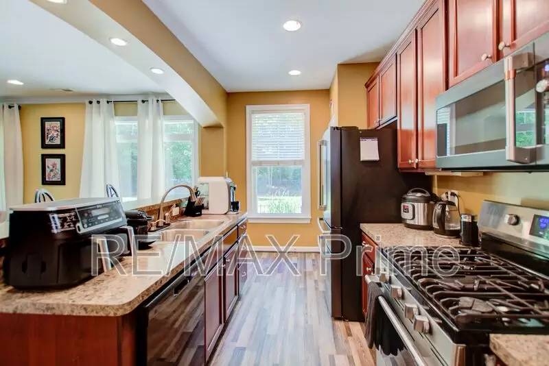 Property Image 14