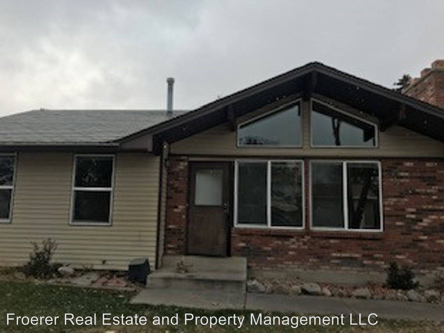 cover background