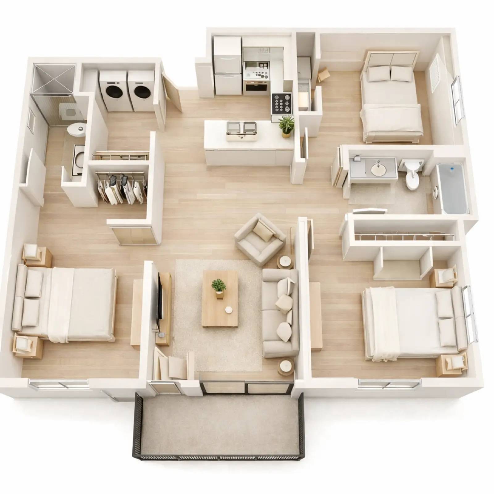 Property Image 11