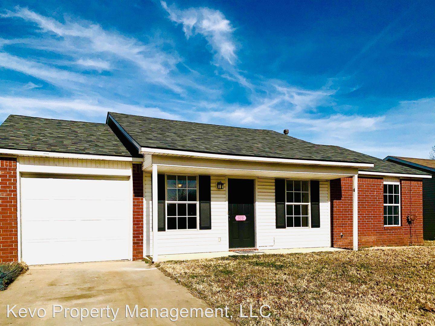 cover background