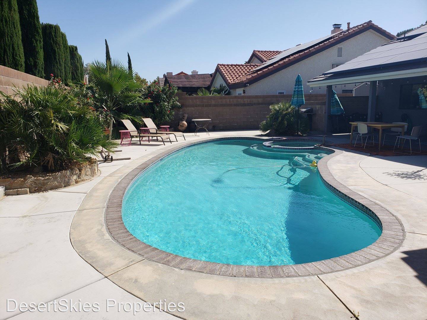 Property Image 5