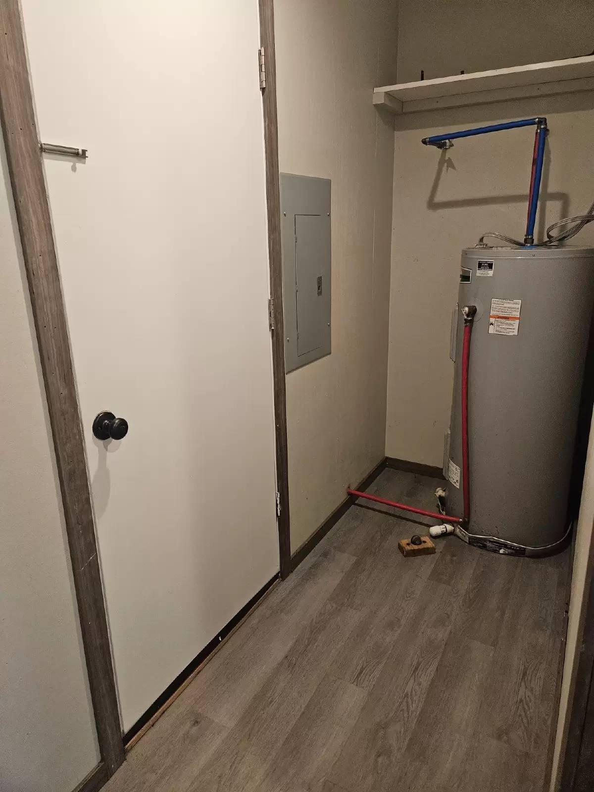 Property Image 5