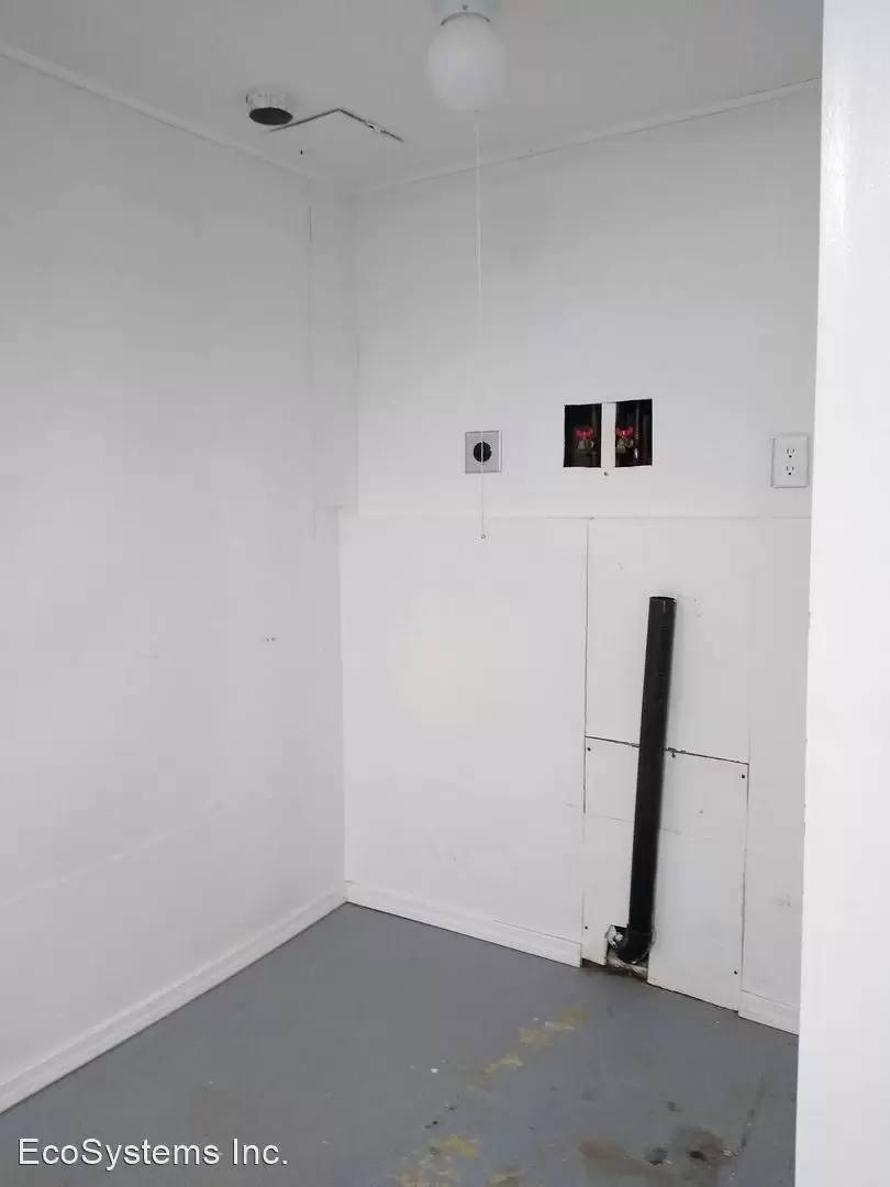 Property Image 133
