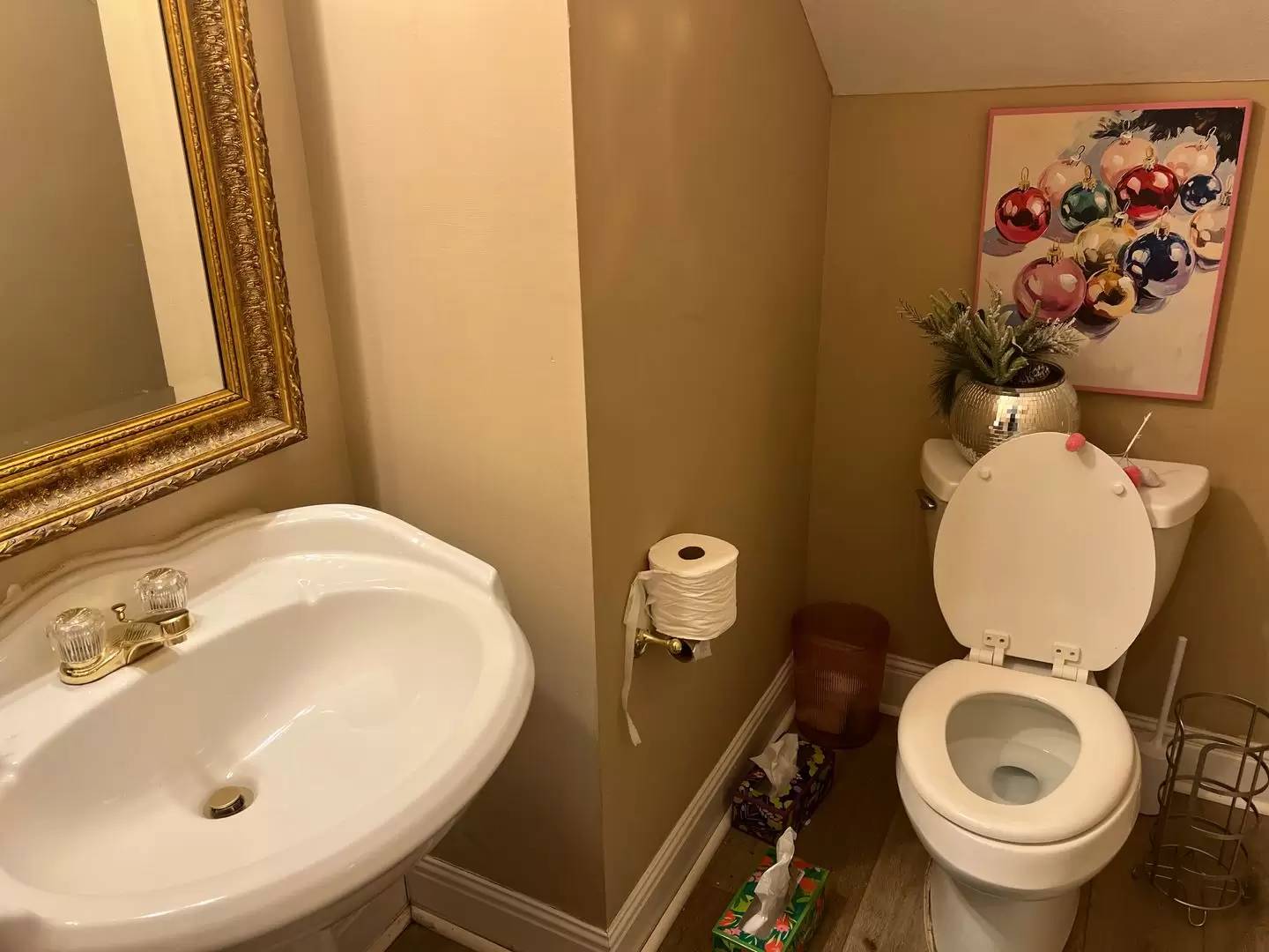 Property Image 7