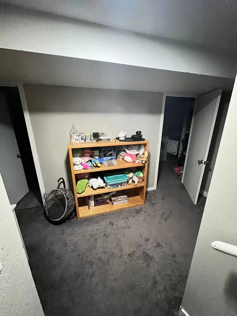 Property Image 54