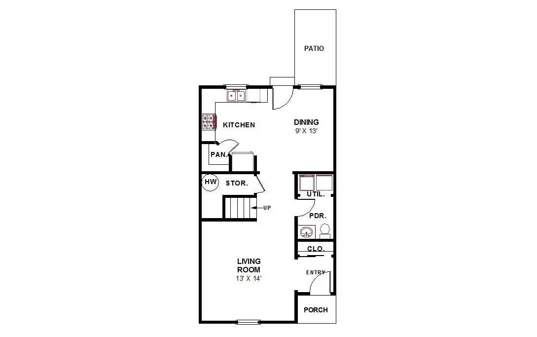 Property Image 25