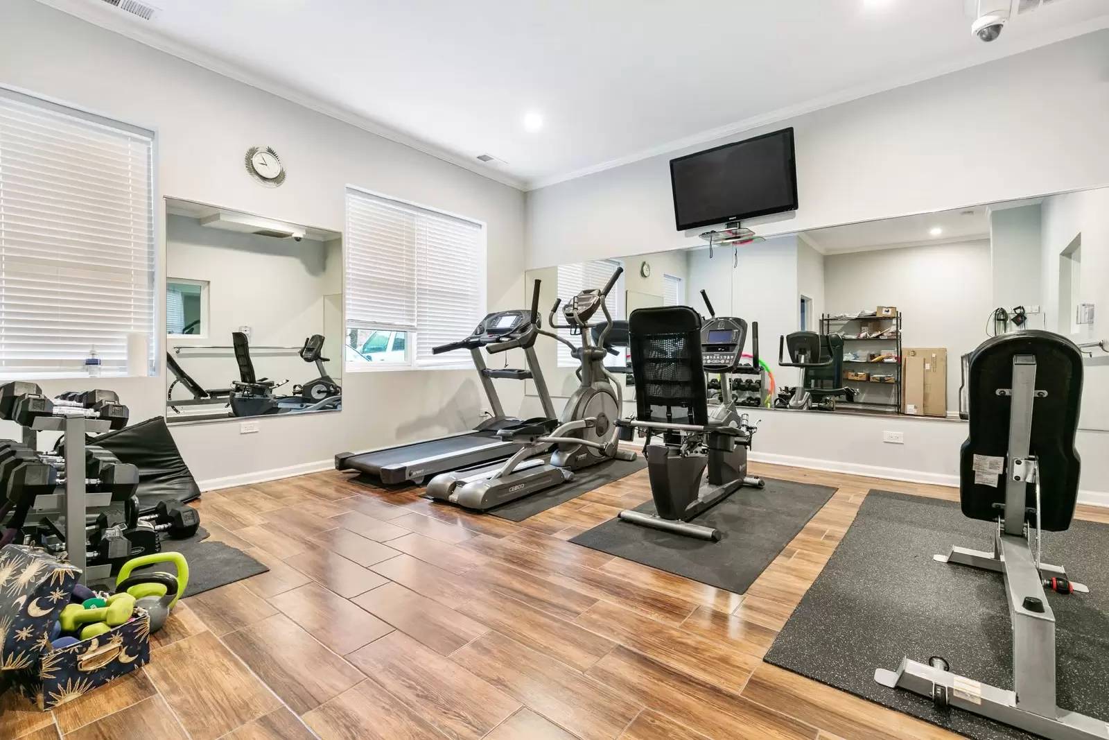 Property Image 12