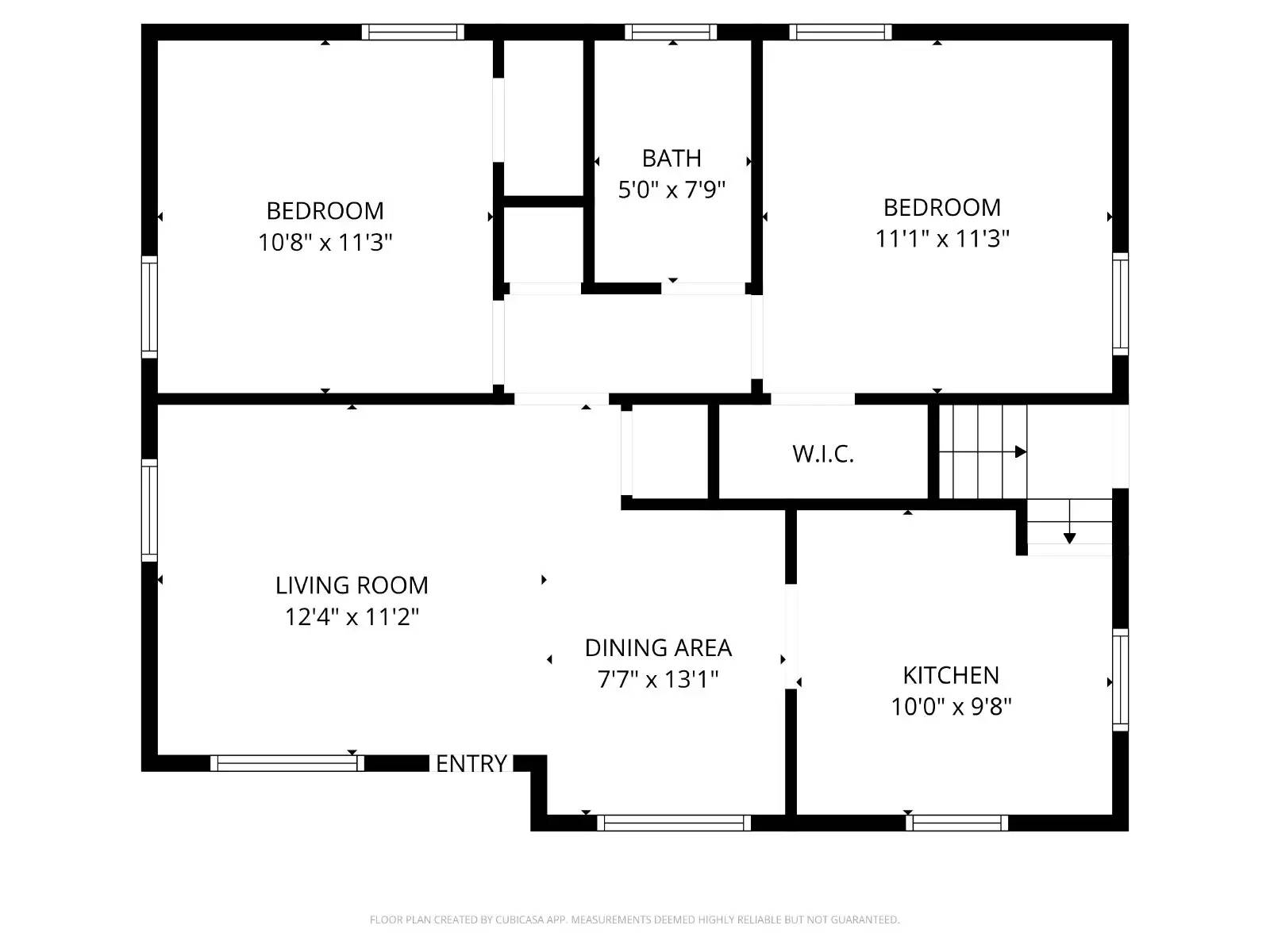 Property Image 18
