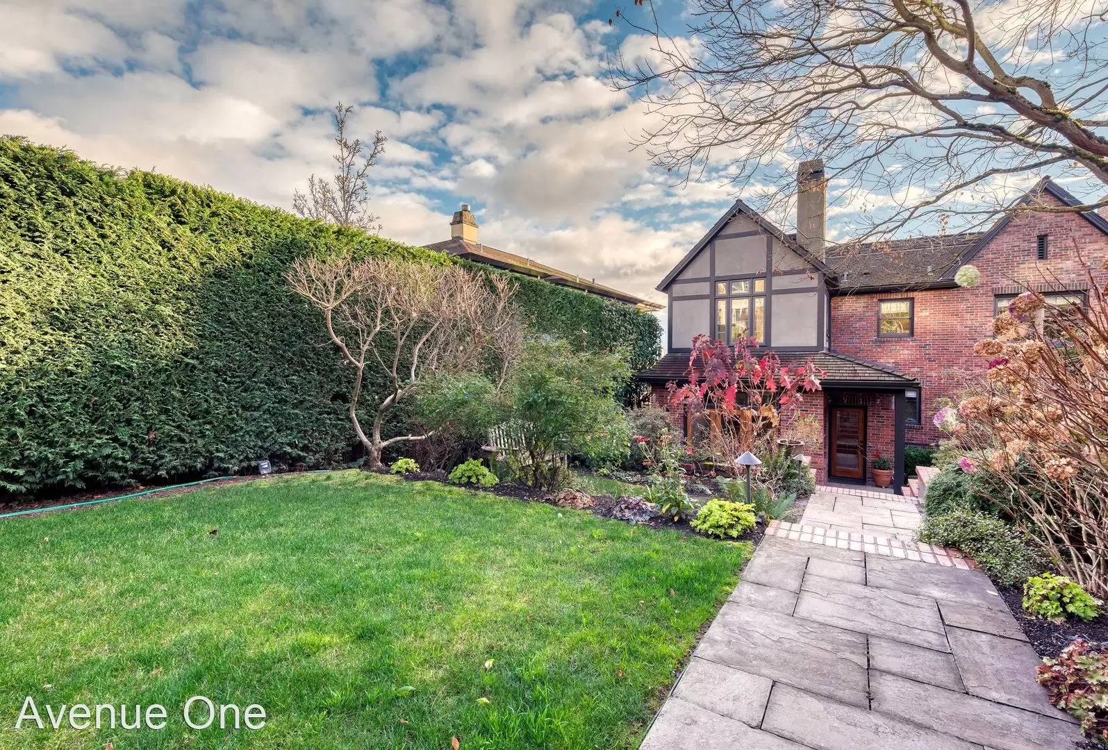 Property Image 46