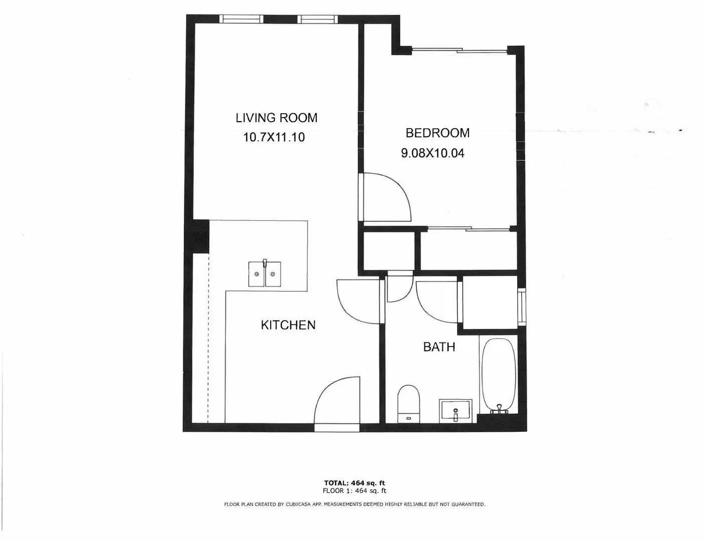 Property Image 13