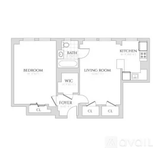 Property Image 6