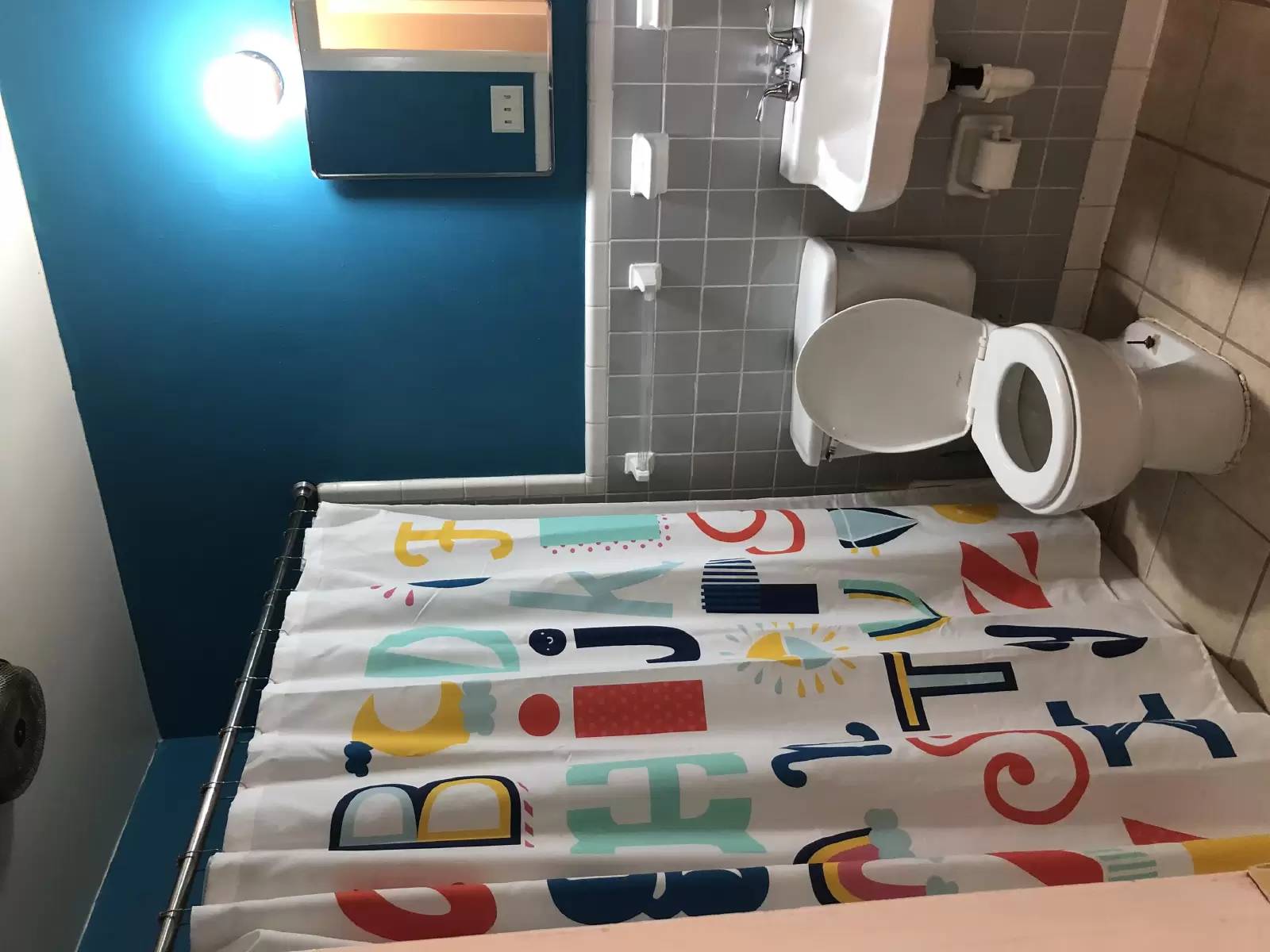 Property Image 6
