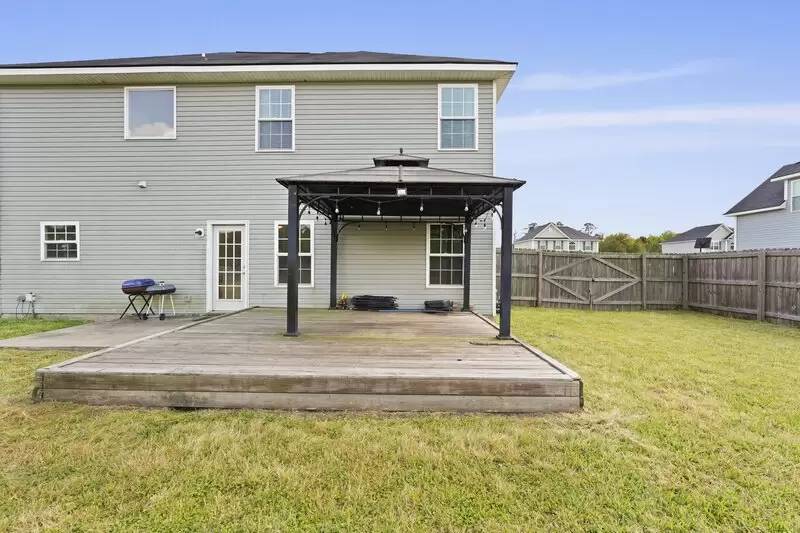 Property Image 45