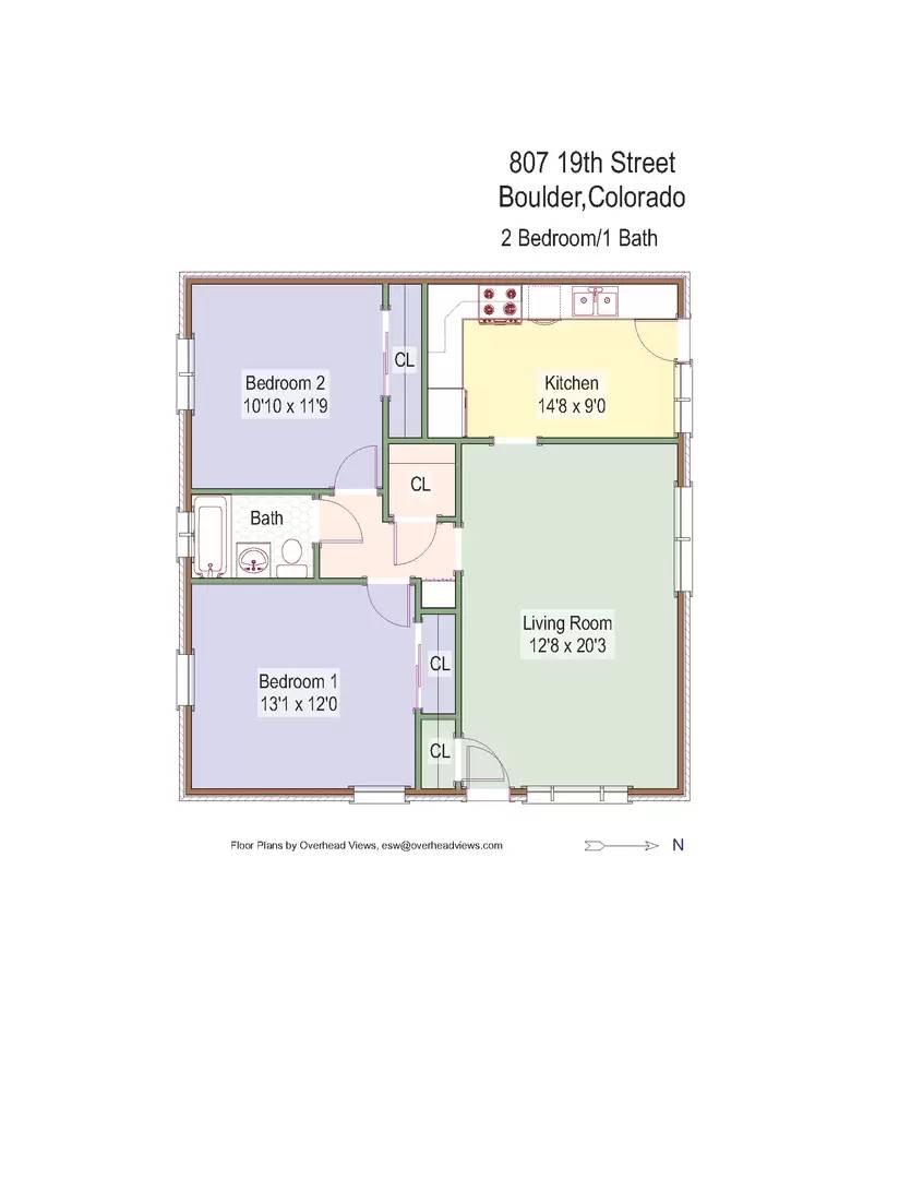 Property Image 13
