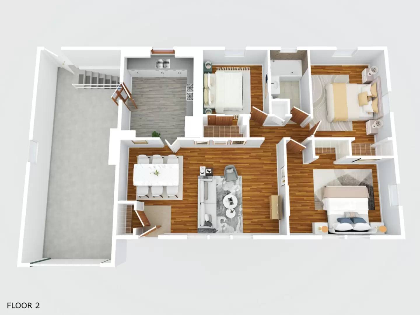 Property Image 12