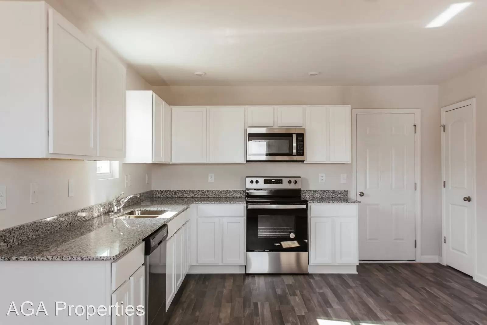 Property Image 62